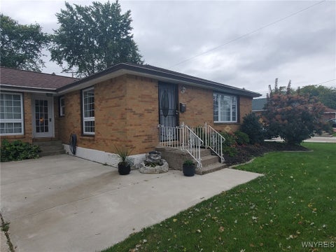 Photo for 473 Fisher Road