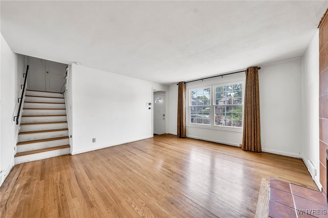 225 Niagara Falls Boulevard
