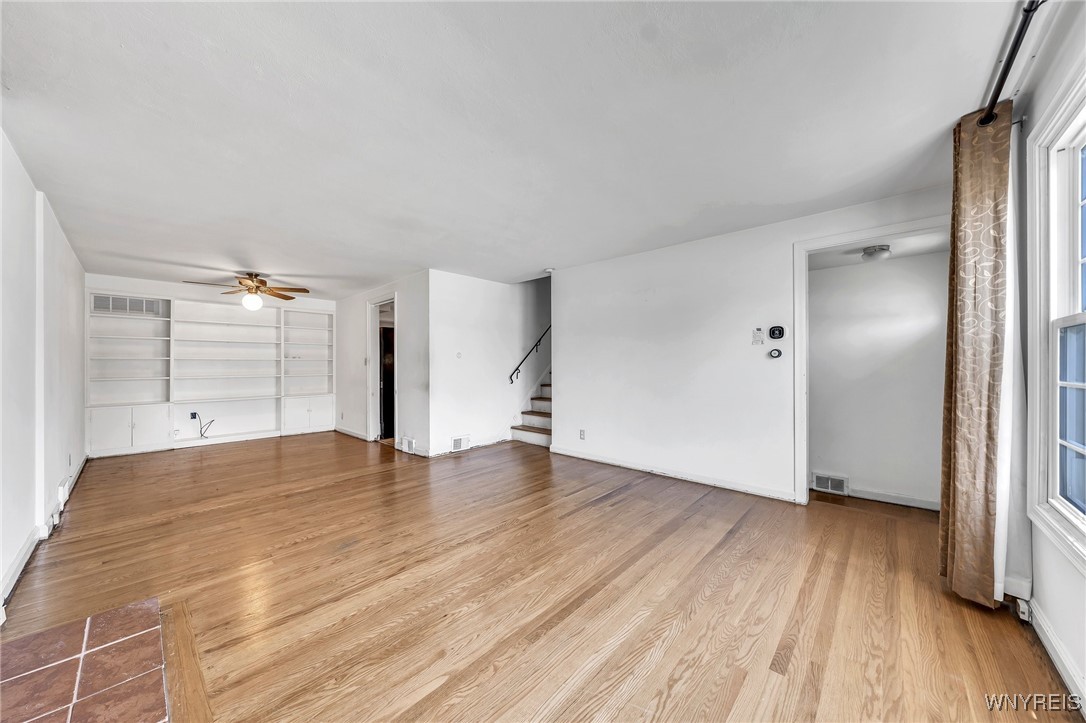 225 Niagara Falls Boulevard