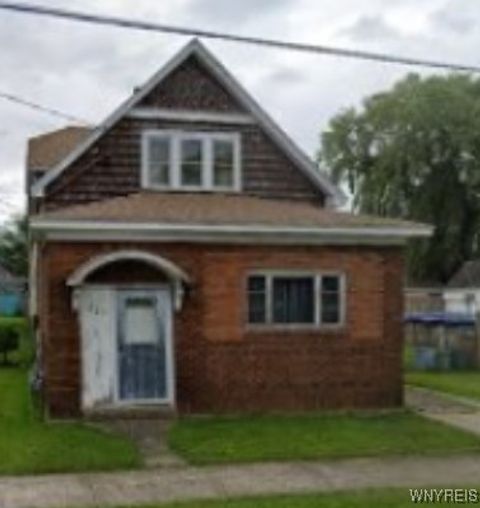 Photo for 229 Garland Avenue