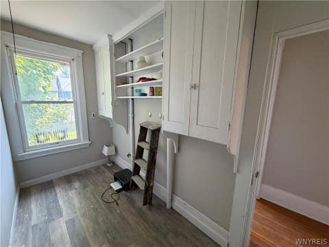 Tiny photo for 31 Norwood Avenue #2, Buffalo, NY 14222 (MLS # B1688213)