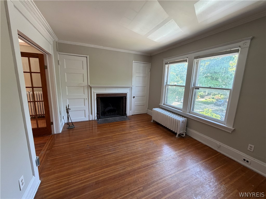 31 Norwood Avenue 2