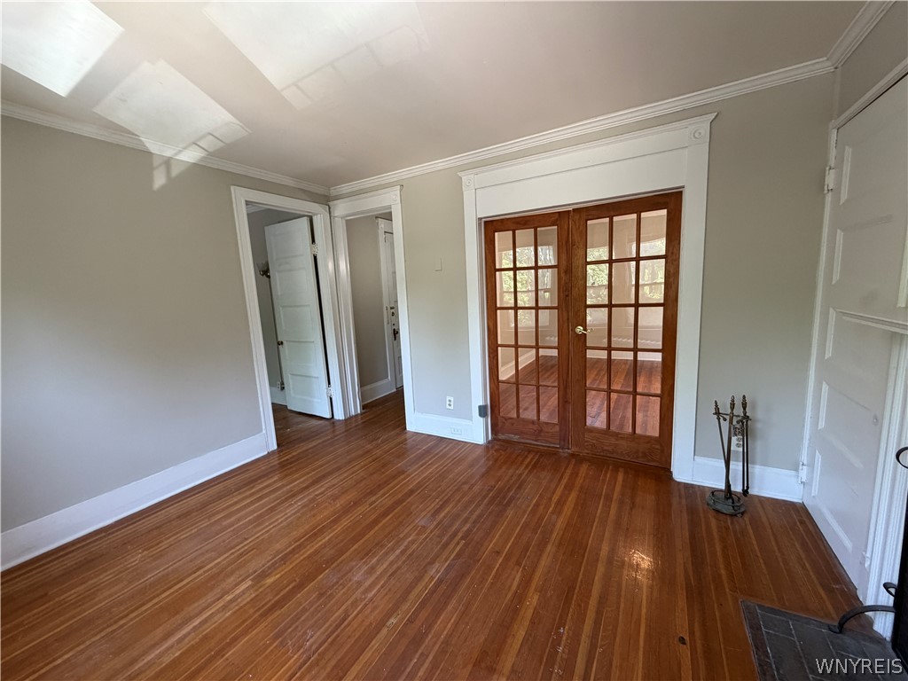 31 Norwood Avenue 2