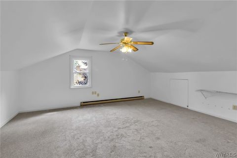 Tiny photo for 4794 Clifton Parkway, Hamburg, NY 14075 (MLS # B1690059)