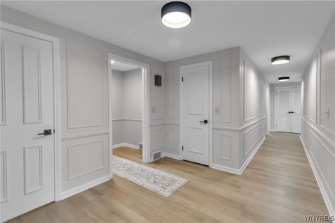 Tiny photo for 4794 Clifton Parkway, Hamburg, NY 14075 (MLS # B1690059)