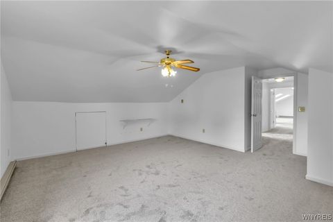 Tiny photo for 4794 Clifton Parkway, Hamburg, NY 14075 (MLS # B1690059)