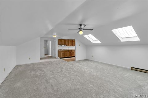 Tiny photo for 4794 Clifton Parkway, Hamburg, NY 14075 (MLS # B1690059)