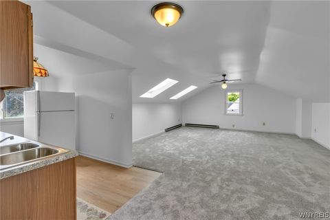 Tiny photo for 4794 Clifton Parkway, Hamburg, NY 14075 (MLS # B1690059)