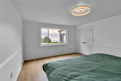 Tiny photo for 4794 Clifton Parkway, Hamburg, NY 14075 (MLS # B1690059)