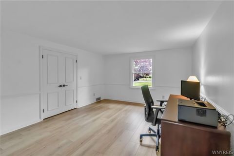 Tiny photo for 4794 Clifton Parkway, Hamburg, NY 14075 (MLS # B1690059)