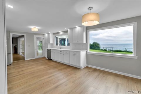 Tiny photo for 4794 Clifton Parkway, Hamburg, NY 14075 (MLS # B1690059)