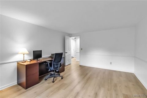Tiny photo for 4794 Clifton Parkway, Hamburg, NY 14075 (MLS # B1690059)