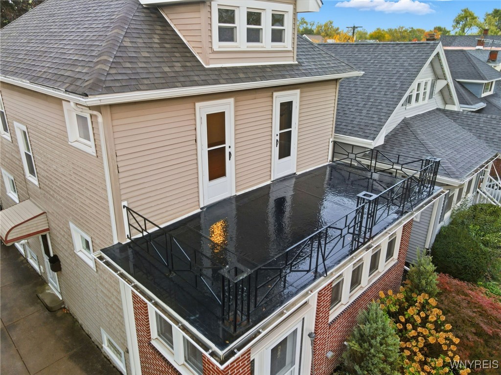 56 Nassau Avenue