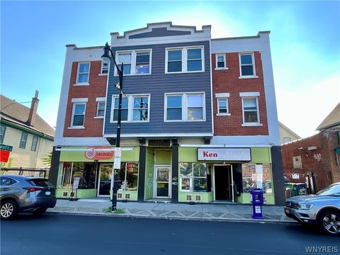 Featured picture for the property B1690461