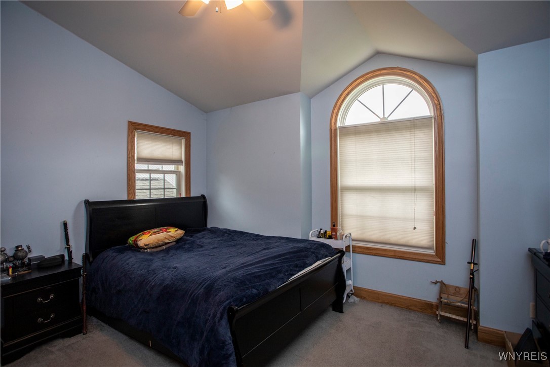 4501 Courtney Highland Drive, Great Valley, New York image 24