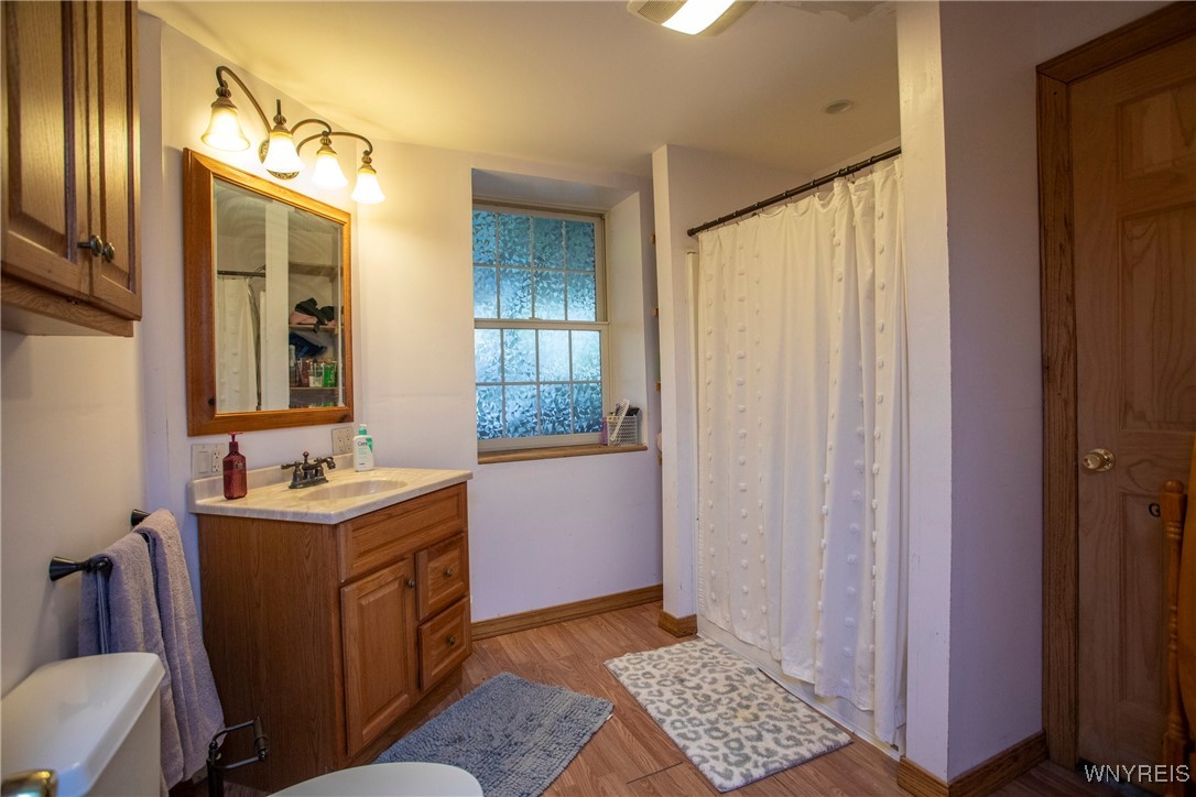 4501 Courtney Highland Drive, Great Valley, New York image 30