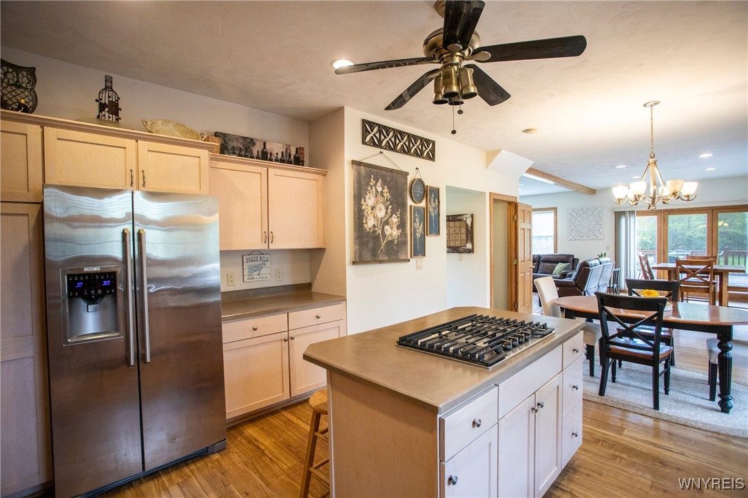 4501 Courtney Highland Drive, Great Valley, New York image 7