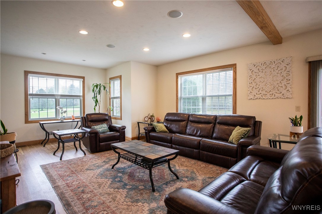 4501 Courtney Highland Drive, Great Valley, New York image 14