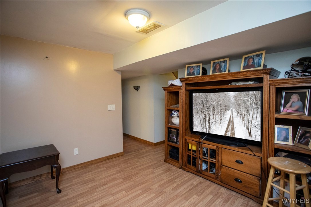 4501 Courtney Highland Drive, Great Valley, New York image 25
