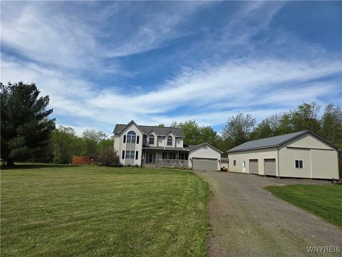 MLS: B1605703