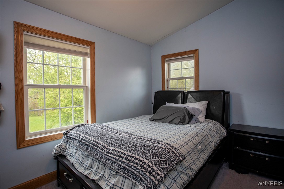 4501 Courtney Highland Drive, Great Valley, New York image 22