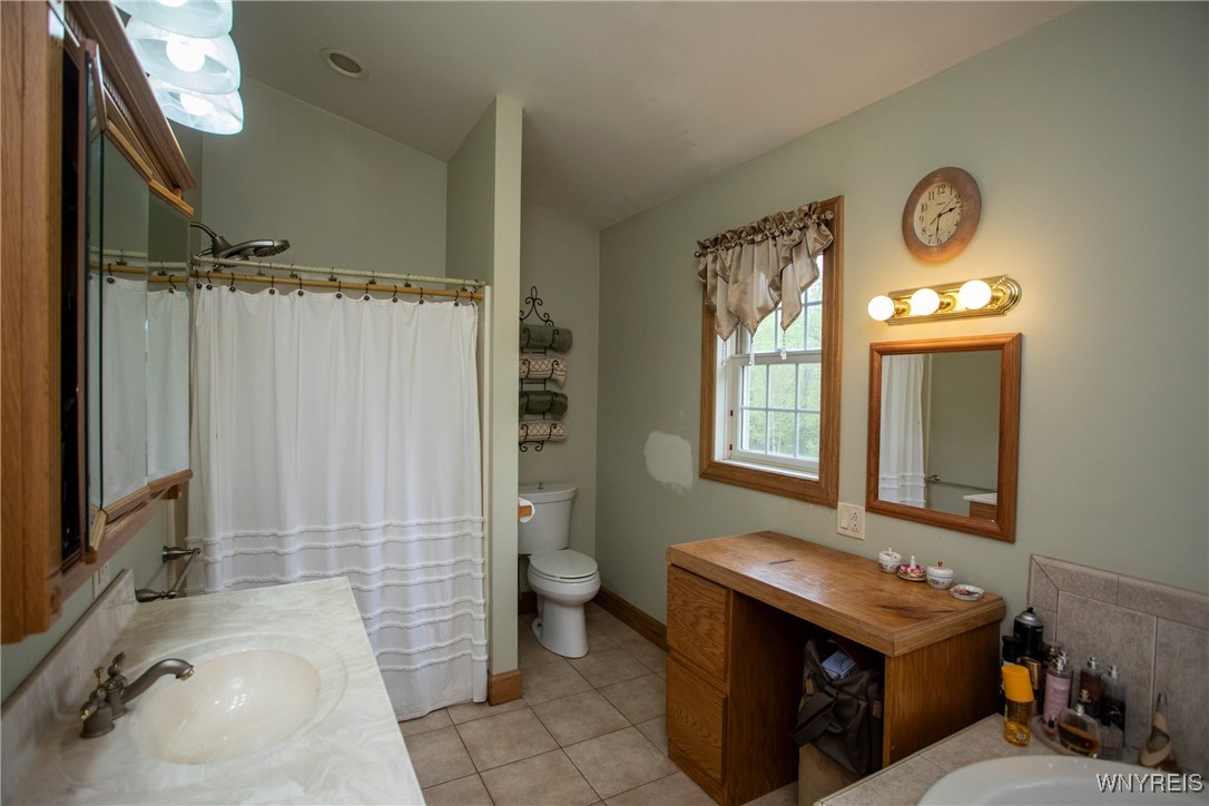 4501 Courtney Highland Drive, Great Valley, New York image 31