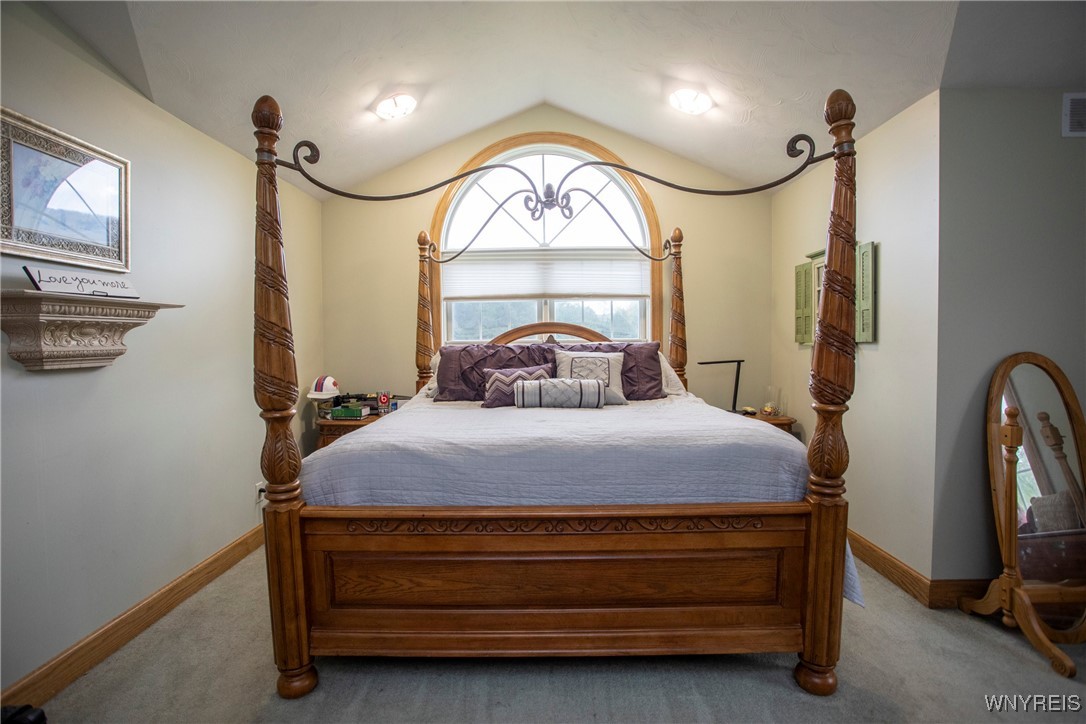 4501 Courtney Highland Drive, Great Valley, New York image 18