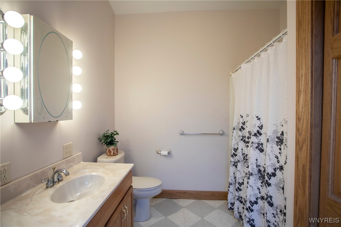 4501 Courtney Highland Drive, Great Valley, New York image 33