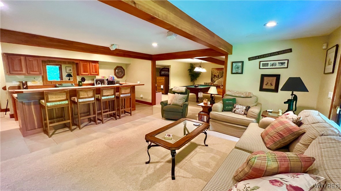 6865 Niles Road, Ellicottville, New York image 32