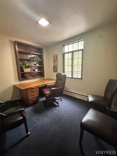 Tiny photo for 561 Ridge Suite 8 Road, Lackawanna, NY 14218 (MLS # B1700249)