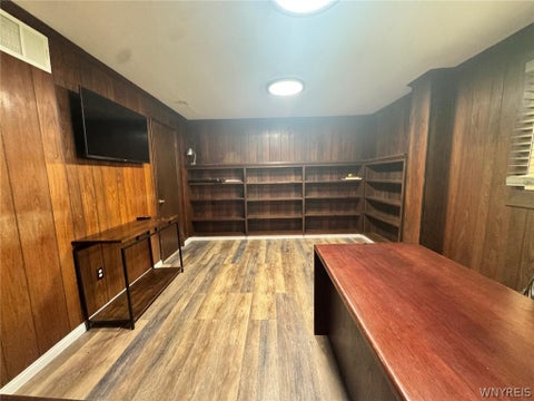 Tiny photo for 561 Ridge Suite 8 Road, Lackawanna, NY 14218 (MLS # B1700249)