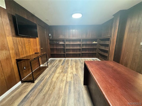 Tiny photo for 561 Ridge Suite 8 Road, Lackawanna, NY 14218 (MLS # B1700249)