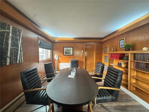 Tiny photo for 561 Ridge Suite 8 Road, Lackawanna, NY 14218 (MLS # B1700249)