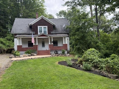 Photo for 8178 S Hill Road