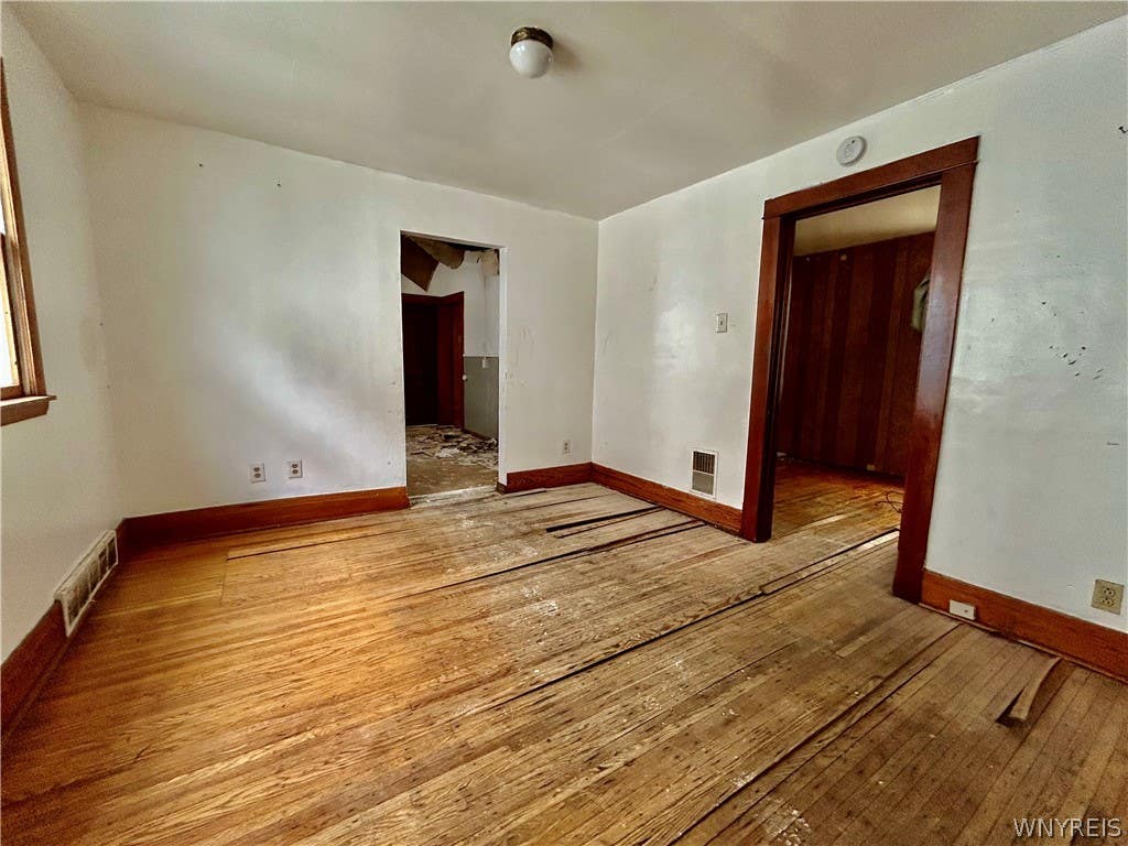 Photo of 90 Theodore Street, Buffalo, NY 14211 (MLS # B1699749)
