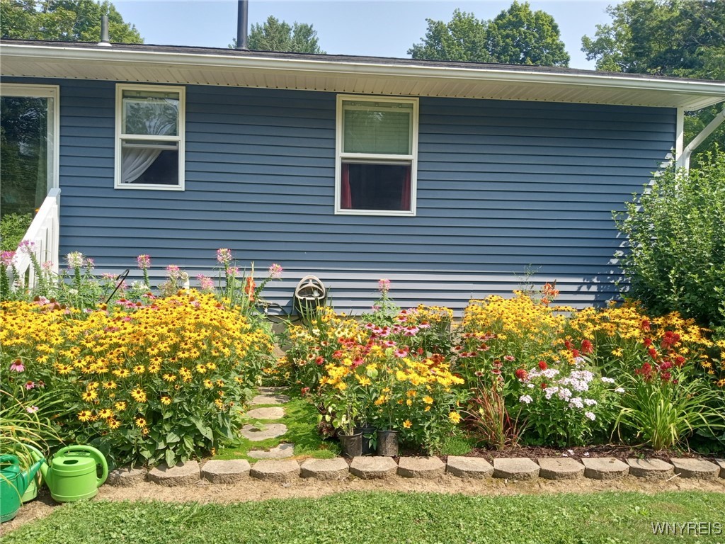 1730 Billington Road, Elma, New York image 23
