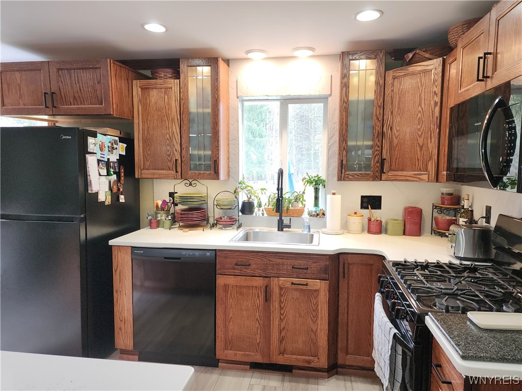 1730 Billington Road, Elma, New York image 11