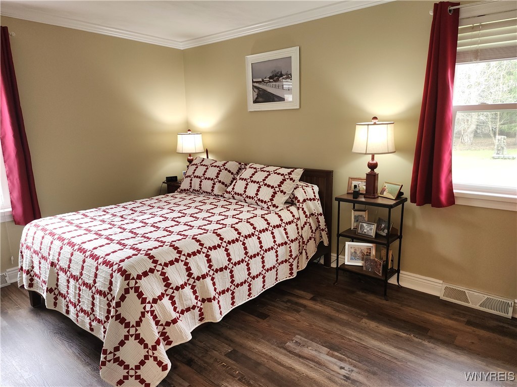 1730 Billington Road, Elma, New York image 19