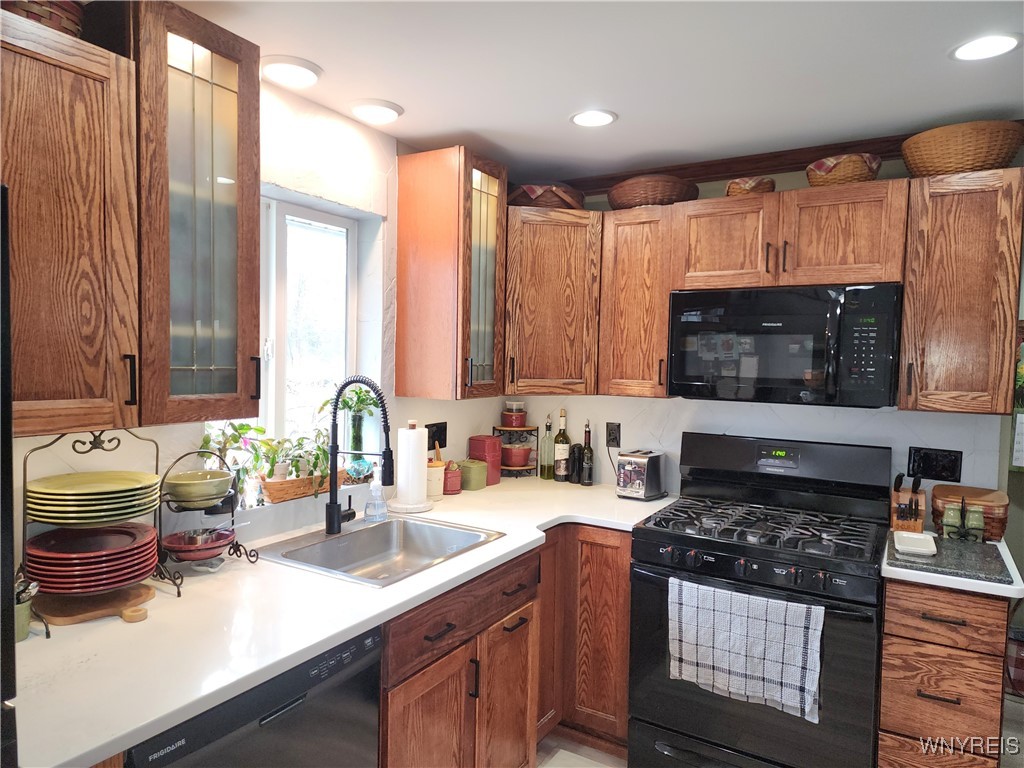 1730 Billington Road, Elma, New York image 12