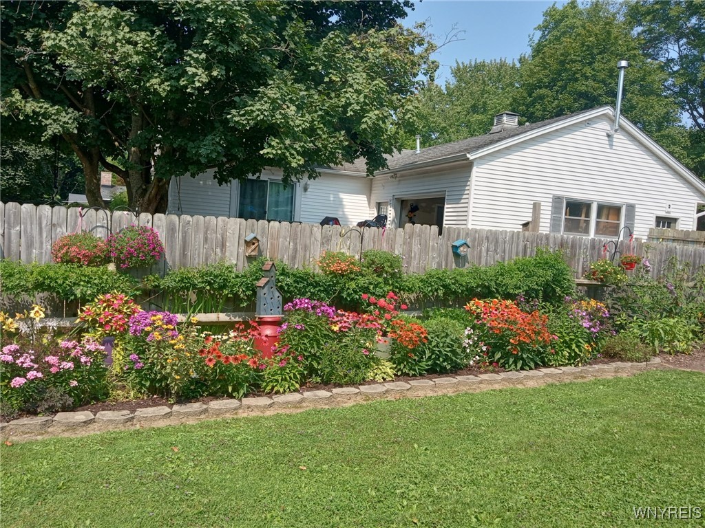 1730 Billington Road, Elma, New York image 26