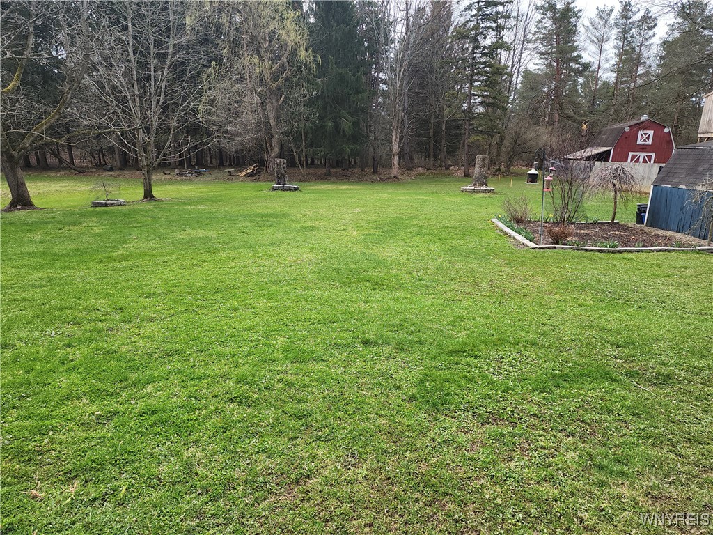 1730 Billington Road, Elma, New York image 30