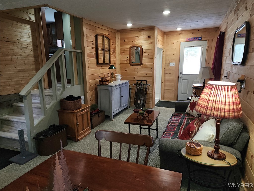 1730 Billington Road, Elma, New York image 2
