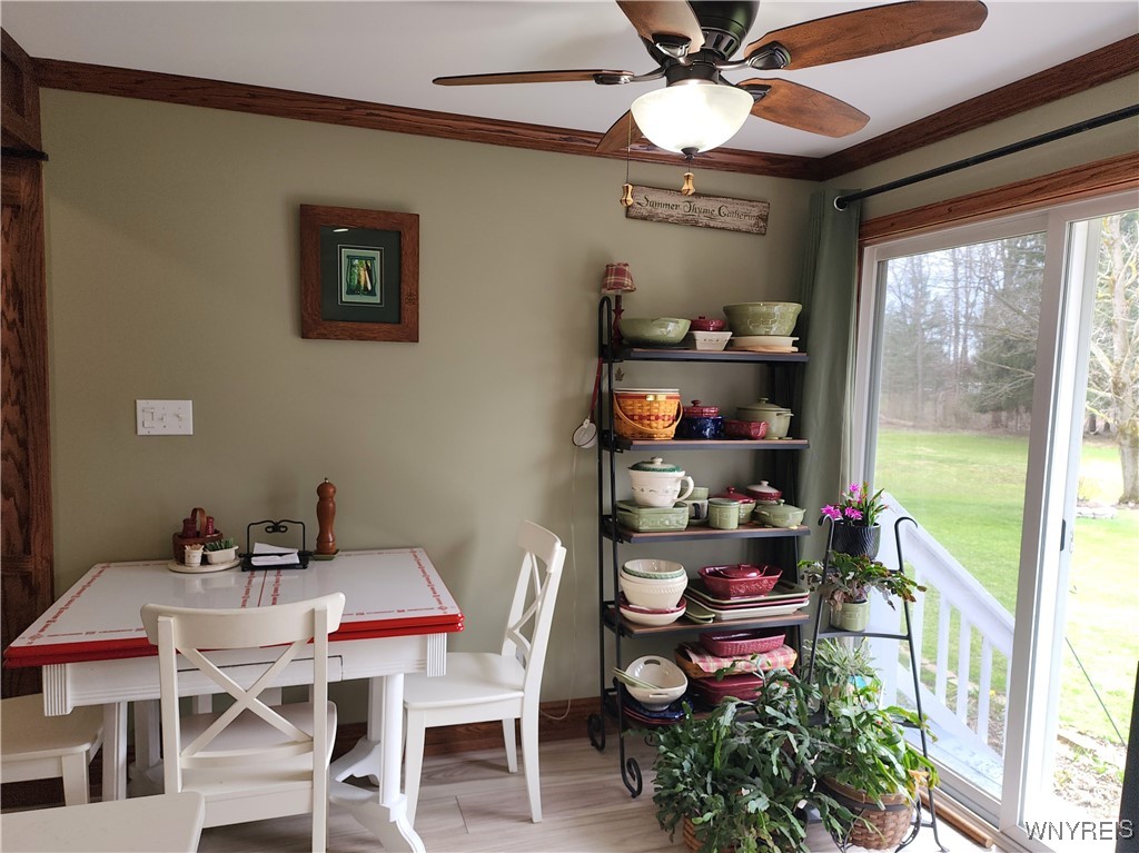 1730 Billington Road, Elma, New York image 13