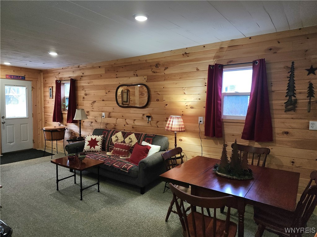 1730 Billington Road, Elma, New York image 3