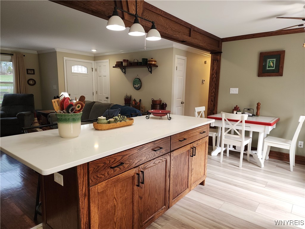 1730 Billington Road, Elma, New York image 10