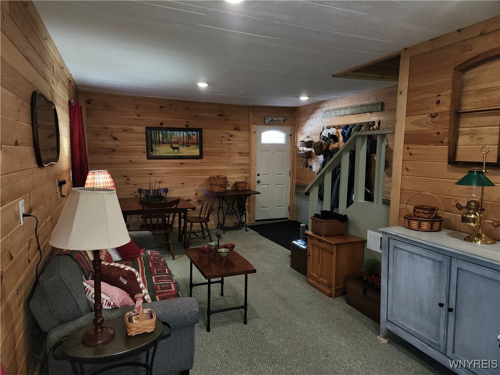 1730 Billington Road, Elma, New York image 4