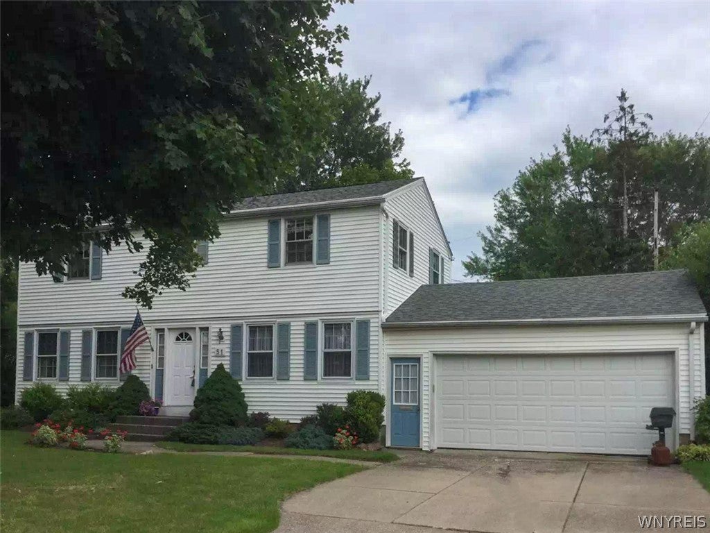 51 Sudbury Lane