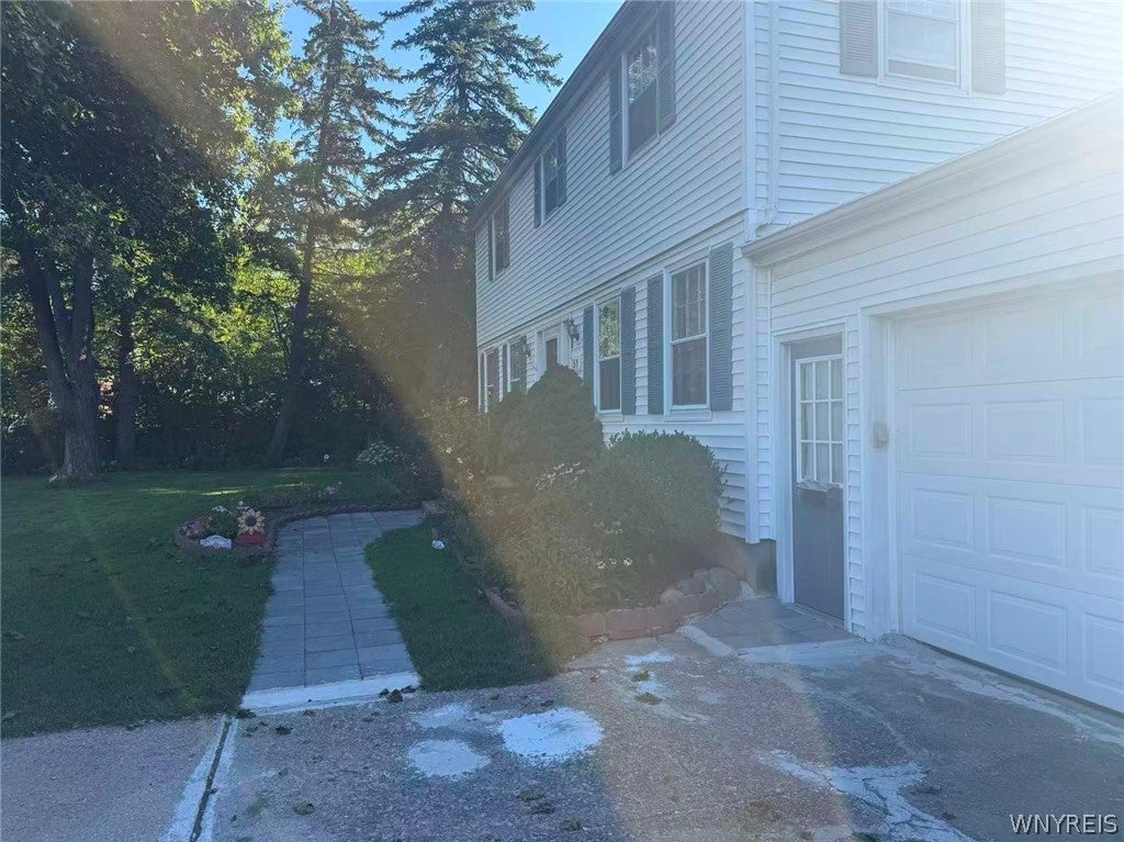 51 Sudbury Lane
