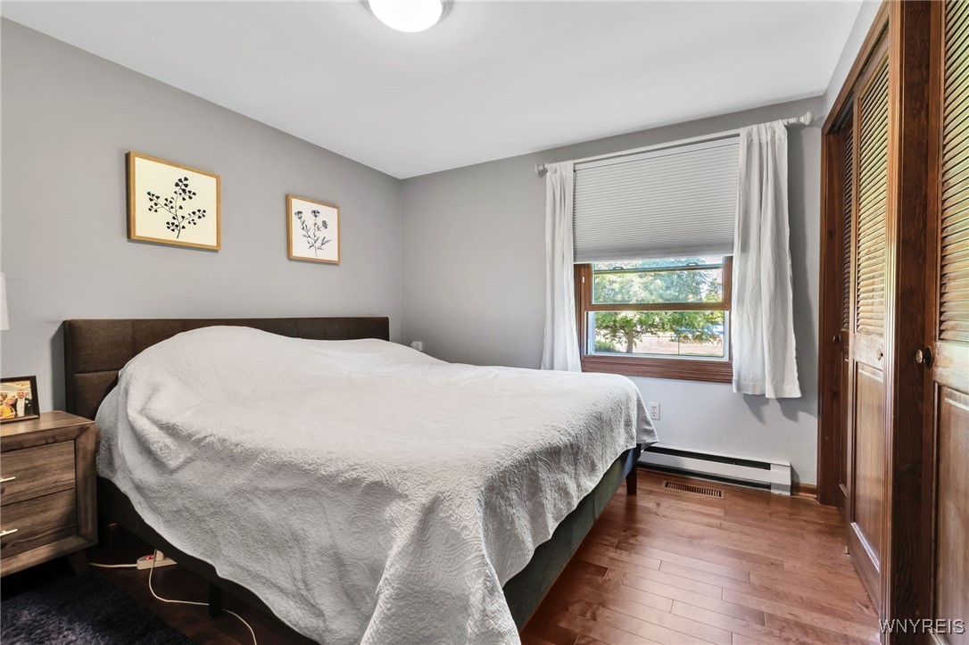 6142 Berkley Drive, Orchard Park, New York image 26
