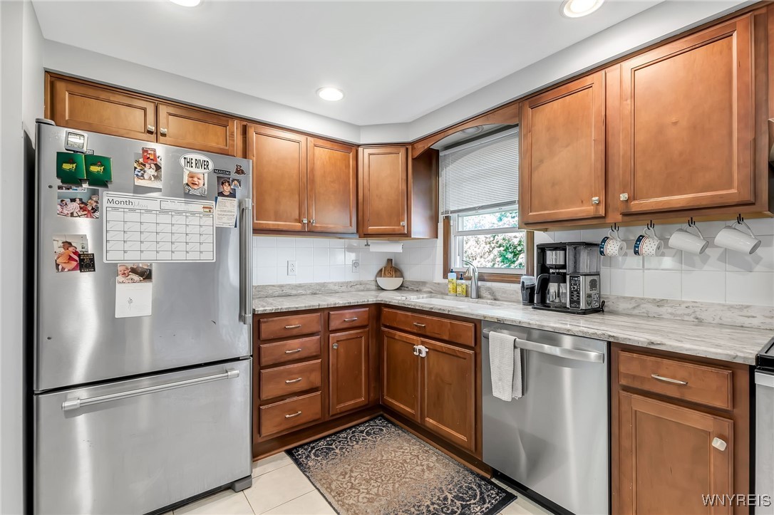 6142 Berkley Drive, Orchard Park, New York image 10
